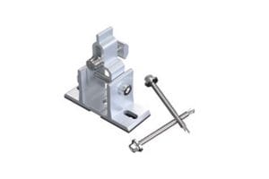 Преден крак с регулируем наклон