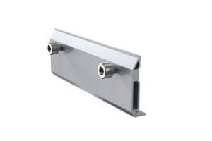 Релсова връзка за релса R52