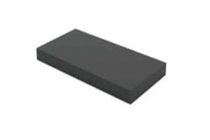 Каучук за защита на повърхността