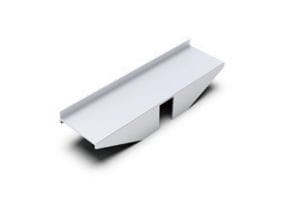 Баластна тава