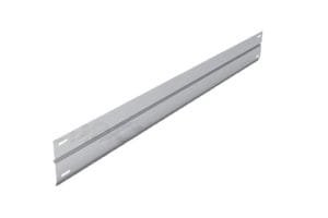 Противовятърна защита