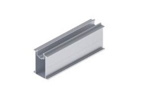 Релса R80 4500мм