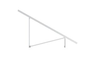 Предварителна сглобка