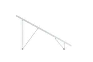 Предварителна сглобкаПредварителна сглобка