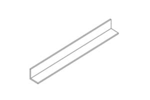 Противовятърна защита - 315см