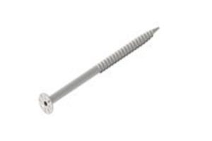 Винт за наземен монтаж 1600мм