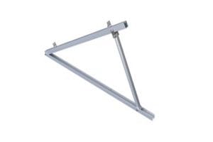 Предварителна сглобка "трипод" с регулируем наклон 15-30°