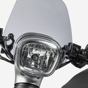 es2 evo silverww satin 2022