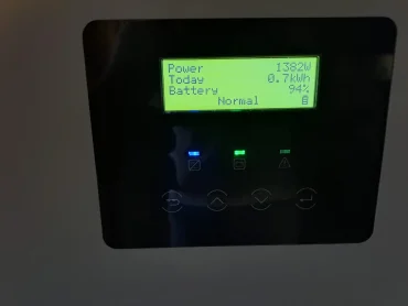 hibridna-sistema-ekran