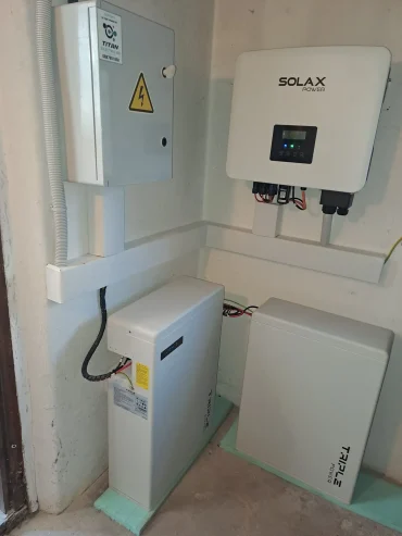 hibridna-sistema-instalaciq