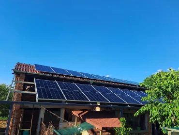 hibridna-sistema-pogled-otstrani