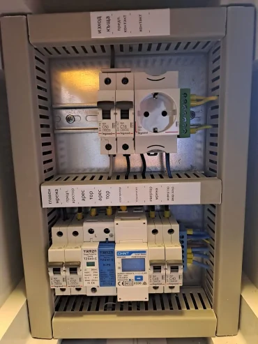 hibridna-sistema-tablo-2