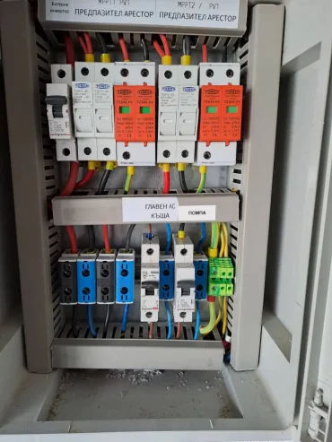 proekt-tablo-otvytre