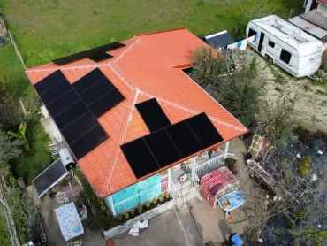 solar-s-inventor-pogled-otgore-2