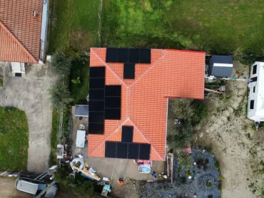 solar-s-inventor-pogled-otgore