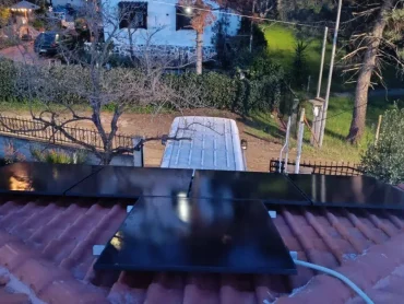 solar-s-inventor-pogled-pokriv