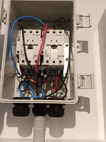 solar-s-inventor-tablo-2