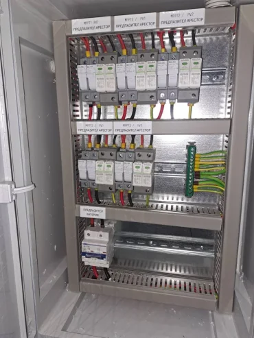 trifazna-sistema-golqmo-tablo