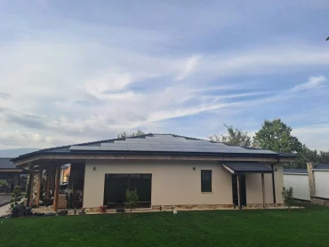 trifazna-sistema-otvyn