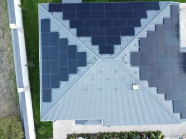 trifazna-sistema-pogled-otgore