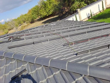 trifazna-sistema-pokriv