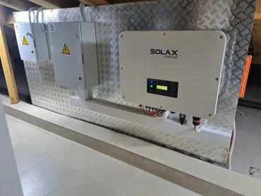 trifazna-sistema-producti