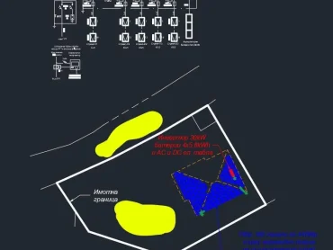 trifazna-sistema-shema
