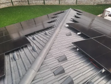 trifazna-sistema-svyrzvane