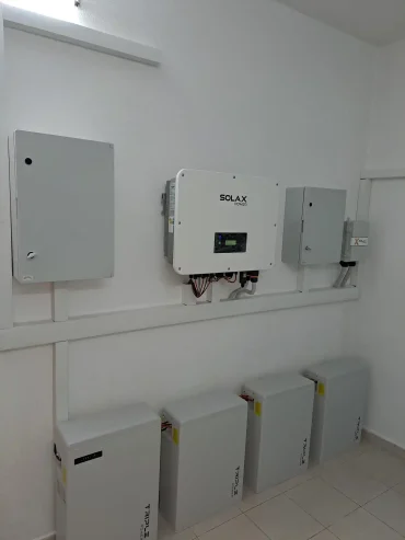 476310438_501729776282442_3630093654055900789_n