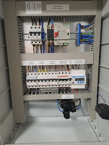 476398664_501729386282481_3861939612809284398_n