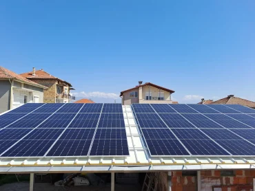 476465672_501729416282478_7293485983637972164_n