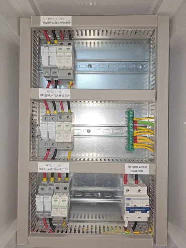 477000374_501729802949106_4234203470782529511_n