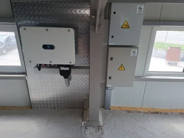 477605429_502275566227863_1446264114395997272_n