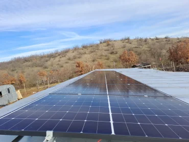 off-grid-pogled-otgore