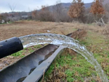 off-grid-pompa-za-voda