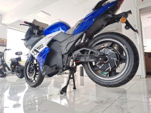 480949570 511396345315785 6668842967478687385 n