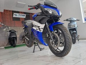 ПИСТОВ МОТОР AIPAO AP-12 14 481093828 511396421982444 3394330976305630317 n