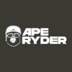 Ape Ryder