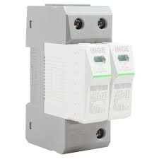 SPD/G2040PV/1000-2P 1 images 5