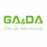 GA&DA